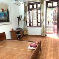 CỰC HIẾM KHƯƠNG TRUNG – MẶT NGÕ Ô TÔ TRÁNH – KINH DOANH ĐỈNH – GIÁ TỐT