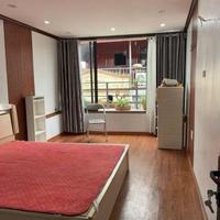 CỰC HIẾM KHƯƠNG TRUNG – MẶT NGÕ Ô TÔ TRÁNH – KINH DOANH ĐỈNH – GIÁ TỐT