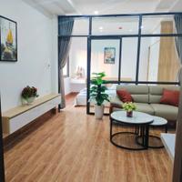 ✨ CHO THUÊ CĂN 1 NGỦ 1 KHÁCH TẠI NGÕ 216 ĐÊ LA THÀNH, ĐỐNG ĐA ✨