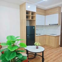 ✨ CHO THUÊ CĂN 1 NGỦ 1 KHÁCH TẠI NGÕ 216 ĐÊ LA THÀNH, ĐỐNG ĐA ✨