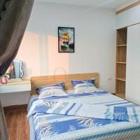 ✨ CHO THUÊ CĂN 1 NGỦ 1 KHÁCH TẠI NGÕ 216 ĐÊ LA THÀNH, ĐỐNG ĐA ✨