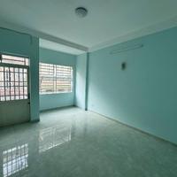 Nhà hẻm 4m Lê Đức Thọ, 45m2 3 tầng 3PN, 4.5 tỷ TL 0964364745