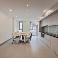 Bán nhà Kim Đồng, Hoàng Mai, Phân lô, Gara ô tô, 7T TM, Kinh doanh, 36m2, 17.5 tỷ(CTL)