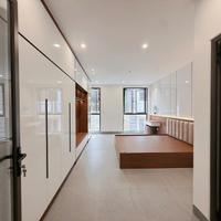 Bán nhà Kim Đồng, Hoàng Mai, Phân lô, Gara ô tô, 7T TM, Kinh doanh, 36m2, 17.5 tỷ(CTL)