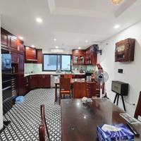 PHAN KẾ BÍNH OTO VÀO NHÀ KINH DOANH THANG MÁY - 58m2 7 tầng mt 4.6m Giá 25 tỷ