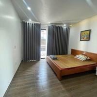 Nhà phân lô Vĩnh Niệm - 80m 4 tầng, đường 12m, giá 7 tỉ