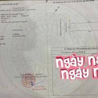 Nhà phân lô Vĩnh Niệm - 80m 4 tầng, đường 12m, giá 7 tỉ