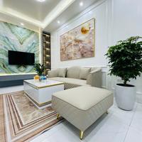 BÁN NHÀ BỒ ĐỀ LONG BIÊN,10m oto tránh, NGÕ NÔNG,NỞ HẬU,VIEW THOÁNG,50M NHỈNH 14 TỶ TL