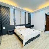 BÁN NHÀ BỒ ĐỀ LONG BIÊN,10m oto tránh, NGÕ NÔNG,NỞ HẬU,VIEW THOÁNG,50M NHỈNH 14 TỶ TL