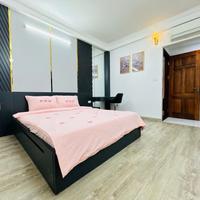 BÁN NHÀ BỒ ĐỀ LONG BIÊN,10m oto tránh, NGÕ NÔNG,NỞ HẬU,VIEW THOÁNG,50M NHỈNH 14 TỶ TL