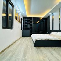 BÁN NHÀ BỒ ĐỀ LONG BIÊN,10m oto tránh, NGÕ NÔNG,NỞ HẬU,VIEW THOÁNG,50M NHỈNH 14 TỶ TL