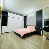 BÁN NHÀ BỒ ĐỀ LONG BIÊN,10m oto tránh, NGÕ NÔNG,NỞ HẬU,VIEW THOÁNG,50M NHỈNH 14 TỶ TL