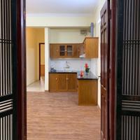 Cần bán căn hộ chung cư 27 Lạc Trung, 88m², 2PN 2WC, căn góc  4,5 tỷ