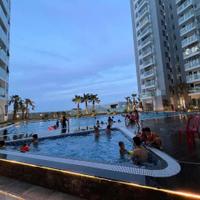 ✨ CHO THUÊ CĂN HỘ NERA GARDEN – 2PN FULL NỘI THẤT – VÀO Ở NGAY ✨