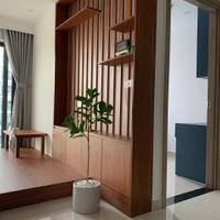 ✨ CHO THUÊ CĂN HỘ NERA GARDEN – 2PN FULL NỘI THẤT – VÀO Ở NGAY ✨