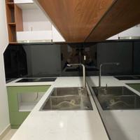 ✨ CHO THUÊ CĂN HỘ NERA GARDEN – 2PN FULL NỘI THẤT – VÀO Ở NGAY ✨