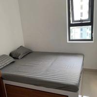 ✨ CHO THUÊ CĂN HỘ NERA GARDEN – 2PN FULL NỘI THẤT – VÀO Ở NGAY ✨