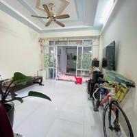 Bán nhà 3 tầng Hạ Đoạn 4, Đông Hải, Hải An giá tốt