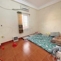 Bán nhà 3 tầng Hạ Đoạn 4, Đông Hải, Hải An giá tốt