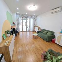 BÁN GẤP CHDV 5 TẦNG ĐƯỜNG SỐ NGUYỄN THỊ THẬP TT QUẬN 7 162m2 DÒNG TIỀN 23tr/THÁNG