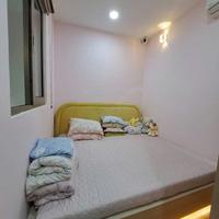 BÁN GẤP CHDV 5 TẦNG ĐƯỜNG SỐ NGUYỄN THỊ THẬP TT QUẬN 7 162m2 DÒNG TIỀN 23tr/THÁNG