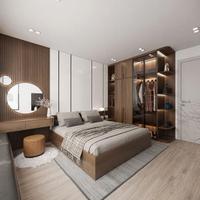 BÁN GẤP NHÀ TRỤC CHÍNH KINH DOANH - 6 TẦNG THANG MÁY - 2 OTO TRÁNH KINH DOANH - LÔ GÓC 2 THOÁNG