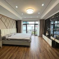 BÁN GẤP NHÀ TRỤC CHÍNH KINH DOANH - 6 TẦNG THANG MÁY - 2 OTO TRÁNH KINH DOANH - LÔ GÓC 2 THOÁNG