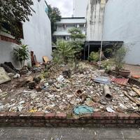 Bán Đất Ngõ 213 Ngô Xuân Quảng, Gia Lâm 117,6m2 - Ô Tô Thông - Kinh Doanh Khách Sạn/ Nhà Trọ