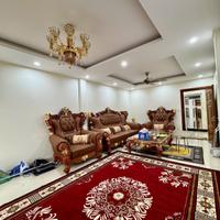 XÂY MỚI – KINH DOANH - NỘI THẤT XỊN XÒ – 2 MẶT THOÁNG – Ô TÔ – THANG MÁY