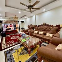 XÂY MỚI – KINH DOANH - NỘI THẤT XỊN XÒ – 2 MẶT THOÁNG – Ô TÔ – THANG MÁY