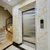 XÂY MỚI – KINH DOANH - NỘI THẤT XỊN XÒ – 2 MẶT THOÁNG – Ô TÔ – THANG MÁY