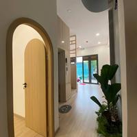 Siêu Hiếm Trung Tâm Thủ Dầu Một – Nhà 5x30 – 1 Trệt 2 Lầu – 2.4 Tỷ