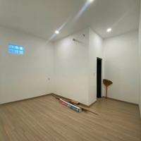 Siêu Hiếm Trung Tâm Thủ Dầu Một – Nhà 5x30 – 1 Trệt 2 Lầu – 2.4 Tỷ