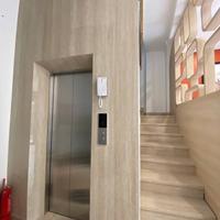 Siêu Hiếm Trung Tâm Thủ Dầu Một – Nhà 5x30 – 1 Trệt 2 Lầu – 2.4 Tỷ