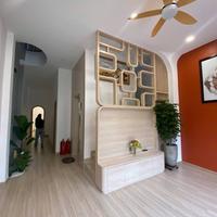 Siêu Hiếm Trung Tâm Thủ Dầu Một – Nhà 5x30 – 1 Trệt 2 Lầu – 2.4 Tỷ