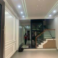 Cần Bán Nhà 5 Tầng Mới Xây Có Thang Máy – Lô 22 Lê Hồng Phong, Hải Phòng  Vị Trí Đắc Địa – Đường