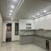 Cần Bán Nhà 5 Tầng Mới Xây Có Thang Máy – Lô 22 Lê Hồng Phong, Hải Phòng  Vị Trí Đắc Địa – Đường