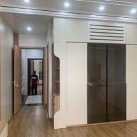 Cần Bán Nhà 5 Tầng Mới Xây Có Thang Máy – Lô 22 Lê Hồng Phong, Hải Phòng  Vị Trí Đắc Địa – Đường