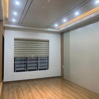 Cần Bán Nhà 5 Tầng Mới Xây Có Thang Máy – Lô 22 Lê Hồng Phong, Hải Phòng  Vị Trí Đắc Địa – Đường