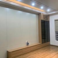 Cần Bán Nhà 5 Tầng Mới Xây Có Thang Máy – Lô 22 Lê Hồng Phong, Hải Phòng  Vị Trí Đắc Địa – Đường