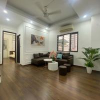 CĂN HỘ CCMN ĐẸP, Ở NGAY – TRUNG TÂM GẦN NGAY BẾN XE MỸ ĐÌNH  - 8 TẦNG THANG MÁY _55M2