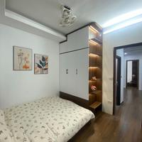 CĂN HỘ CCMN ĐẸP, Ở NGAY – TRUNG TÂM GẦN NGAY BẾN XE MỸ ĐÌNH  - 8 TẦNG THANG MÁY _55M2