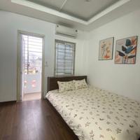 CĂN HỘ CCMN ĐẸP, Ở NGAY – TRUNG TÂM GẦN NGAY BẾN XE MỸ ĐÌNH  - 8 TẦNG THANG MÁY _55M2