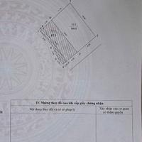 CĂN HỘ CCMN ĐẸP, Ở NGAY – TRUNG TÂM GẦN NGAY BẾN XE MỸ ĐÌNH  - 8 TẦNG THANG MÁY _55M2