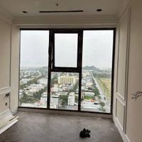 Bán căn hộ Newtown Diamond Đà Nẵng view biển 1PN đẹp, dễ khai thác, chỉ từ 900 triệu