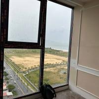 Bán căn hộ Newtown Diamond Đà Nẵng view biển 1PN đẹp, dễ khai thác, chỉ từ 900 triệu