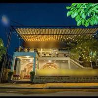 CHO THUÊ NHÀ HÀNG 2 tầng sát bên cầu Vỹ Dạ, PHẠM VĂN ĐỒNG HUẾ