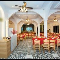 CHO THUÊ NHÀ HÀNG 2 tầng sát bên cầu Vỹ Dạ, PHẠM VĂN ĐỒNG HUẾ