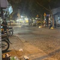 BÁN GẤP NHÀ TÂY TRÀ Ô TÔ 7 CHỖ ĐỖ CỔNG, NHÀ ĐẸP GẦN PHỐ GẦN CHỢ 32M GIÁ 8.9 TỶ