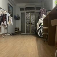 BÁN GẤP NHÀ TÂY TRÀ Ô TÔ 7 CHỖ ĐỖ CỔNG, NHÀ ĐẸP GẦN PHỐ GẦN CHỢ 32M GIÁ 8.9 TỶ